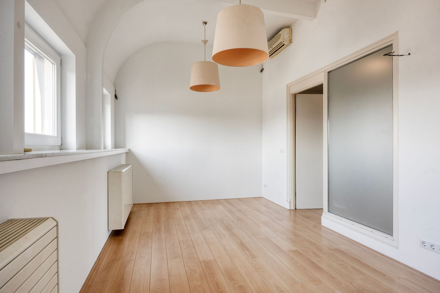 Photo 29 of Bastion 13