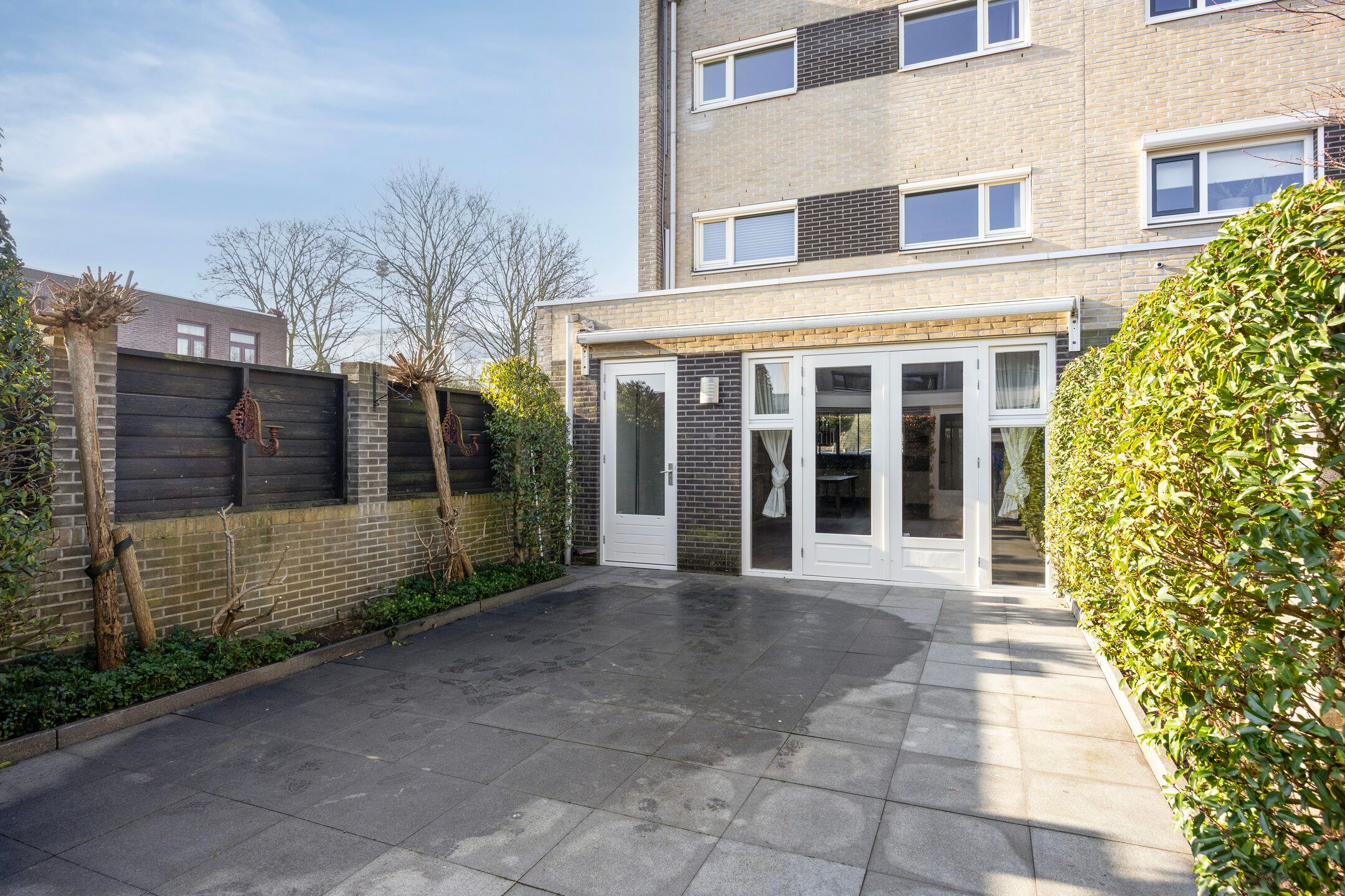 Photo 30 of Bastion 13