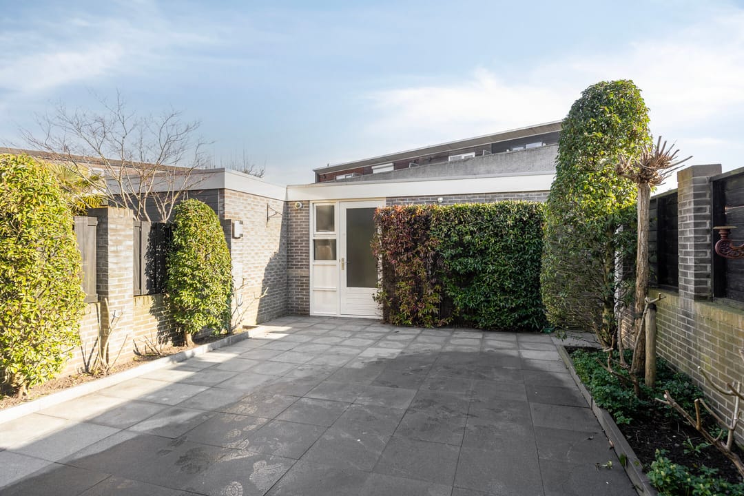 Photo 31 of Bastion 13