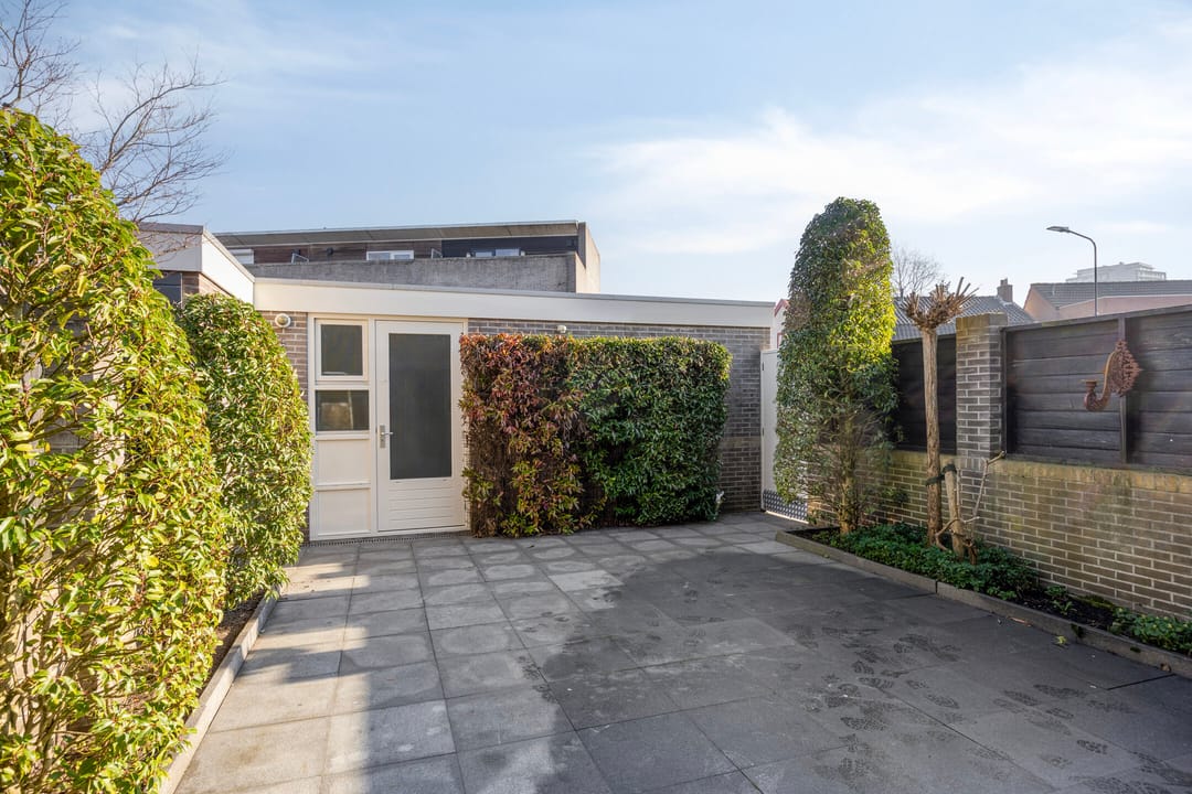 Photo 32 of Bastion 13