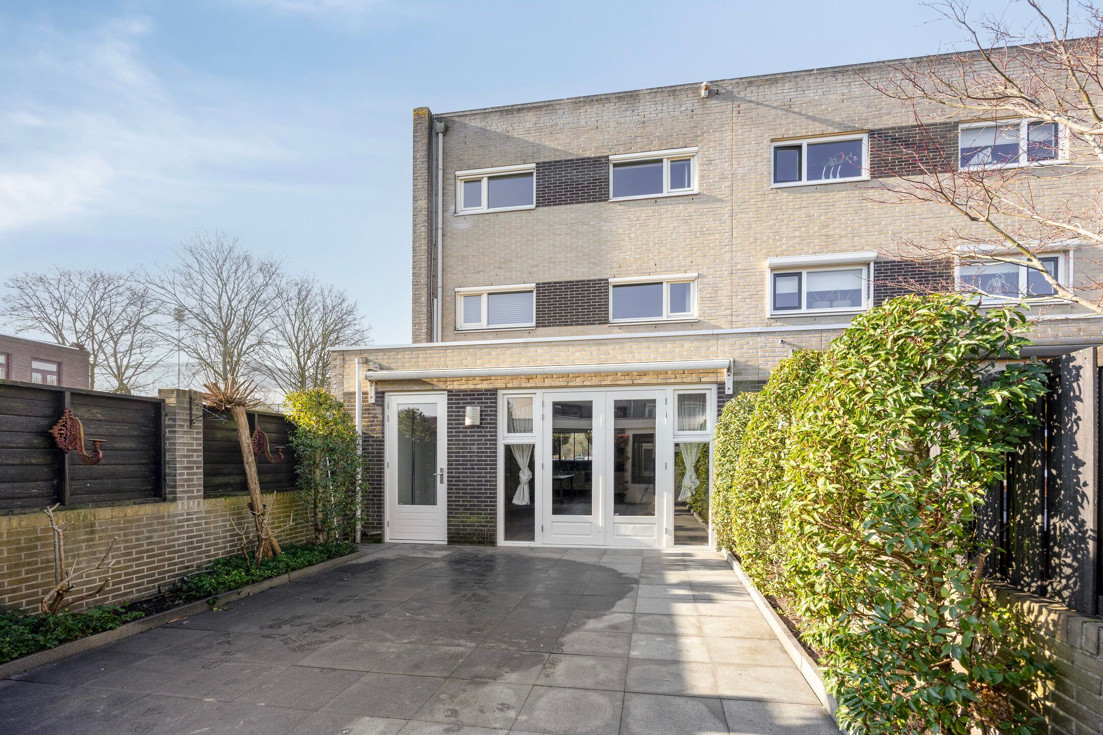 Photo 33 of Bastion 13