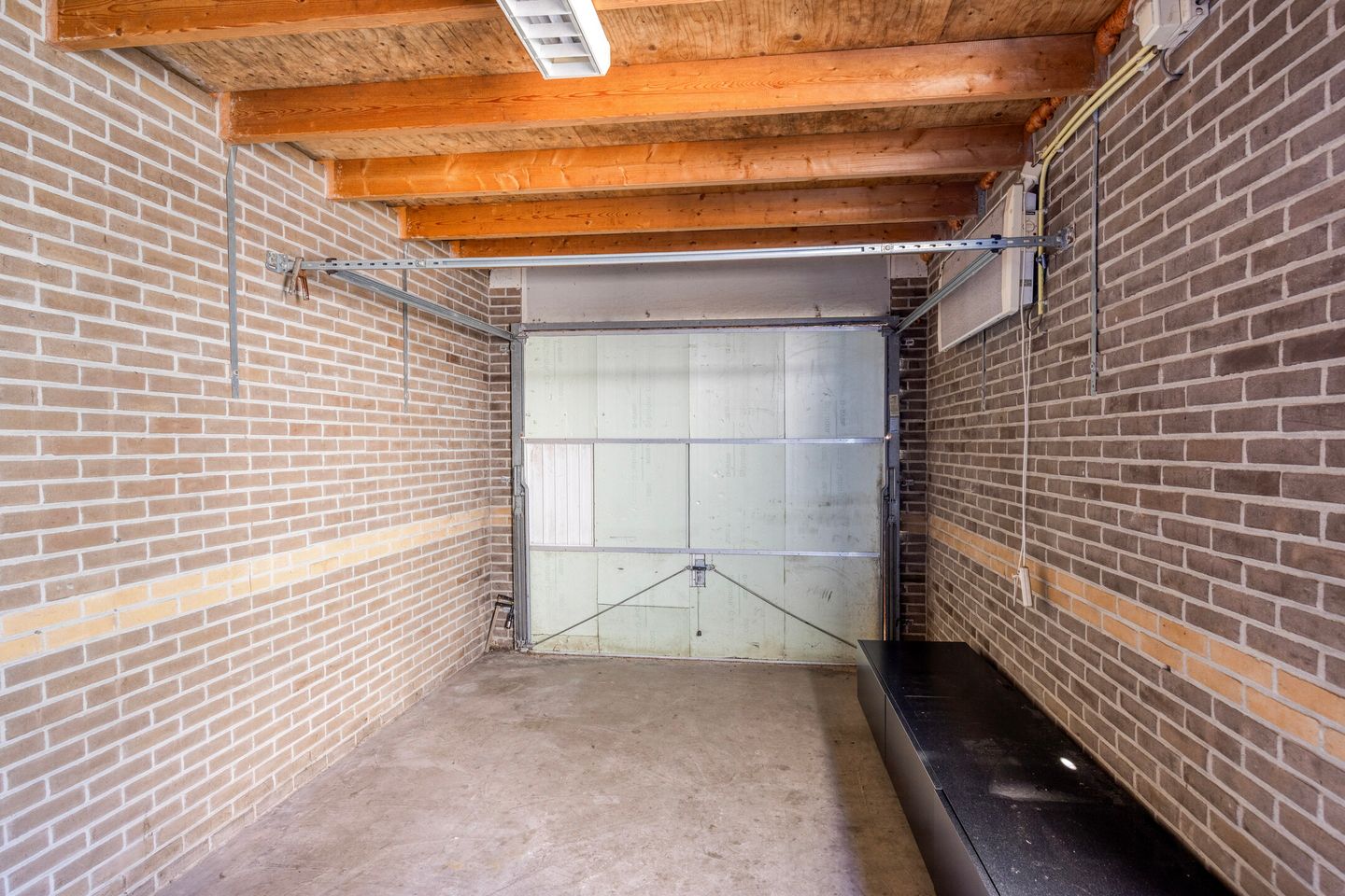 Photo 35 of Bastion 13