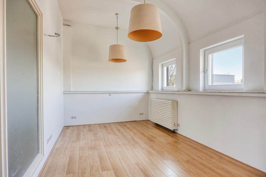 Photo 28 of Bastion 13