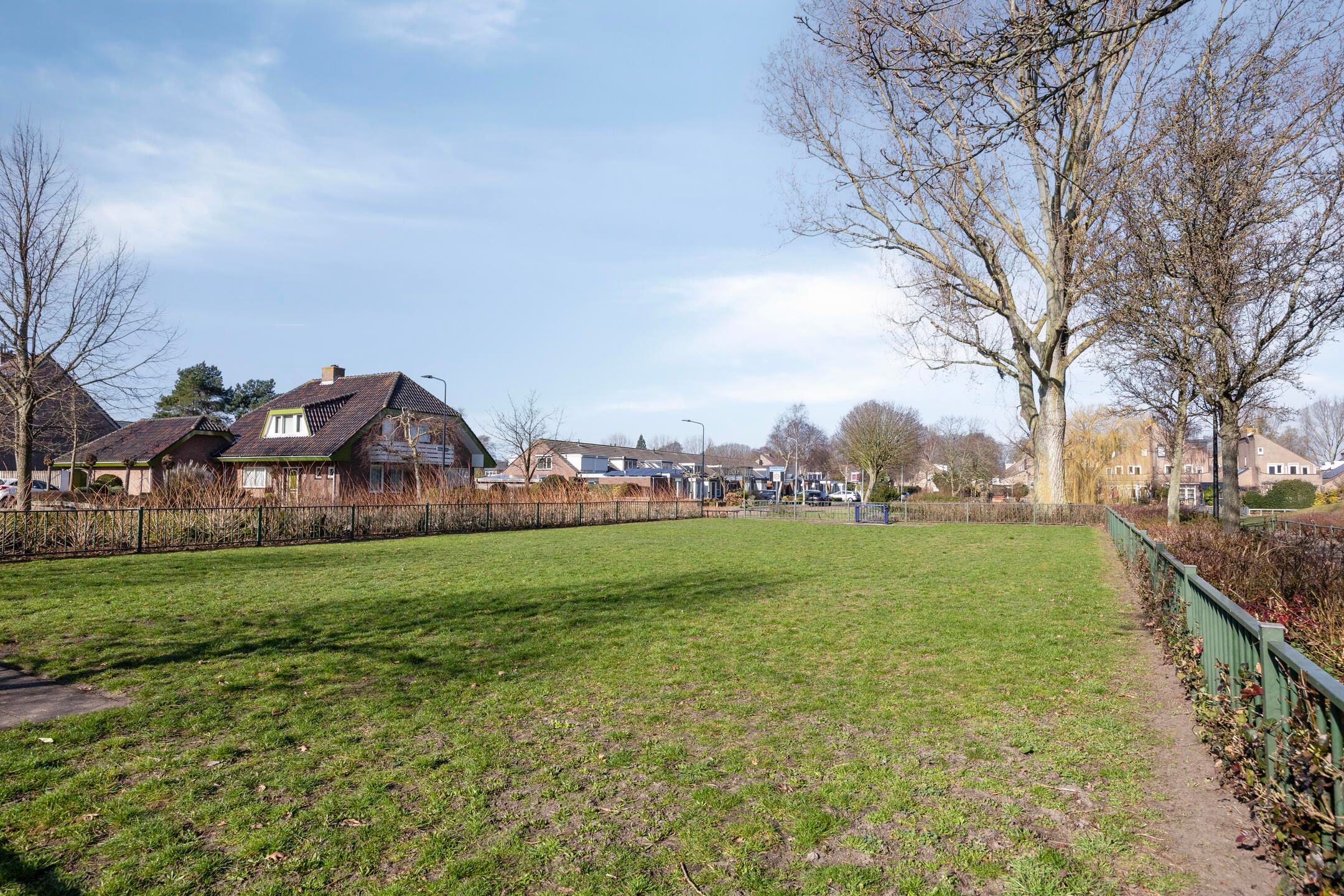 Photo 36 of Bastion 13