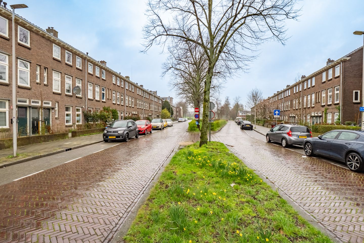 Foto 40 van Engelen van Pijlsweertstraat 2-BS
