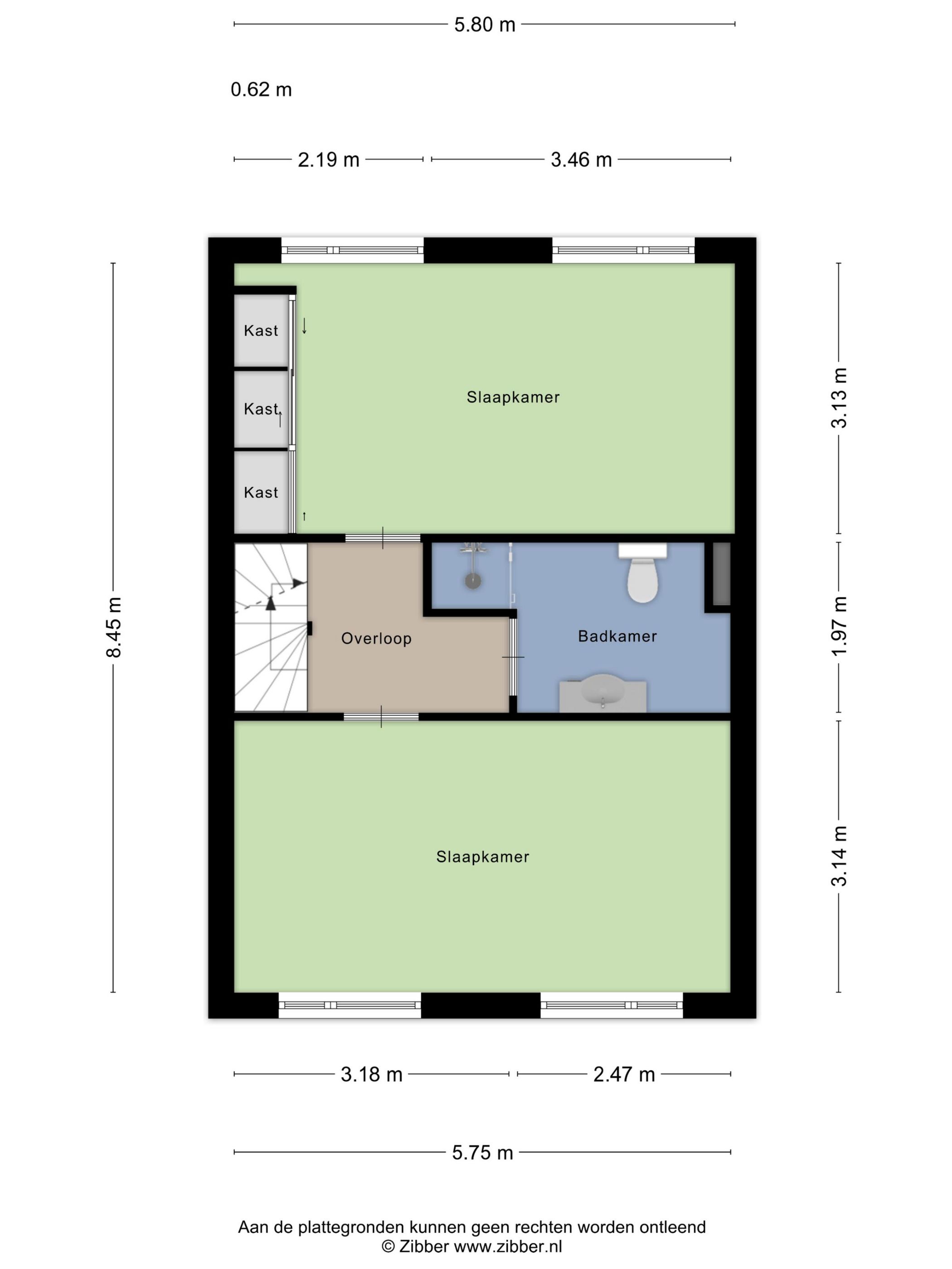 Photo 39 of Bastion 13