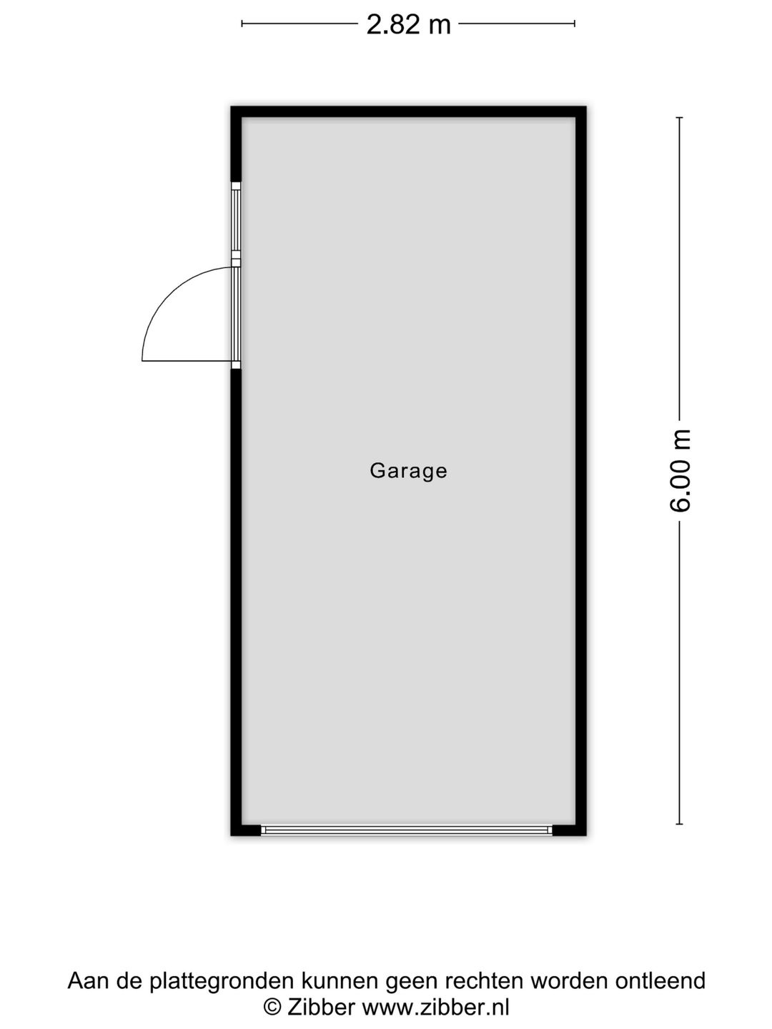 Photo 41 of Bastion 13