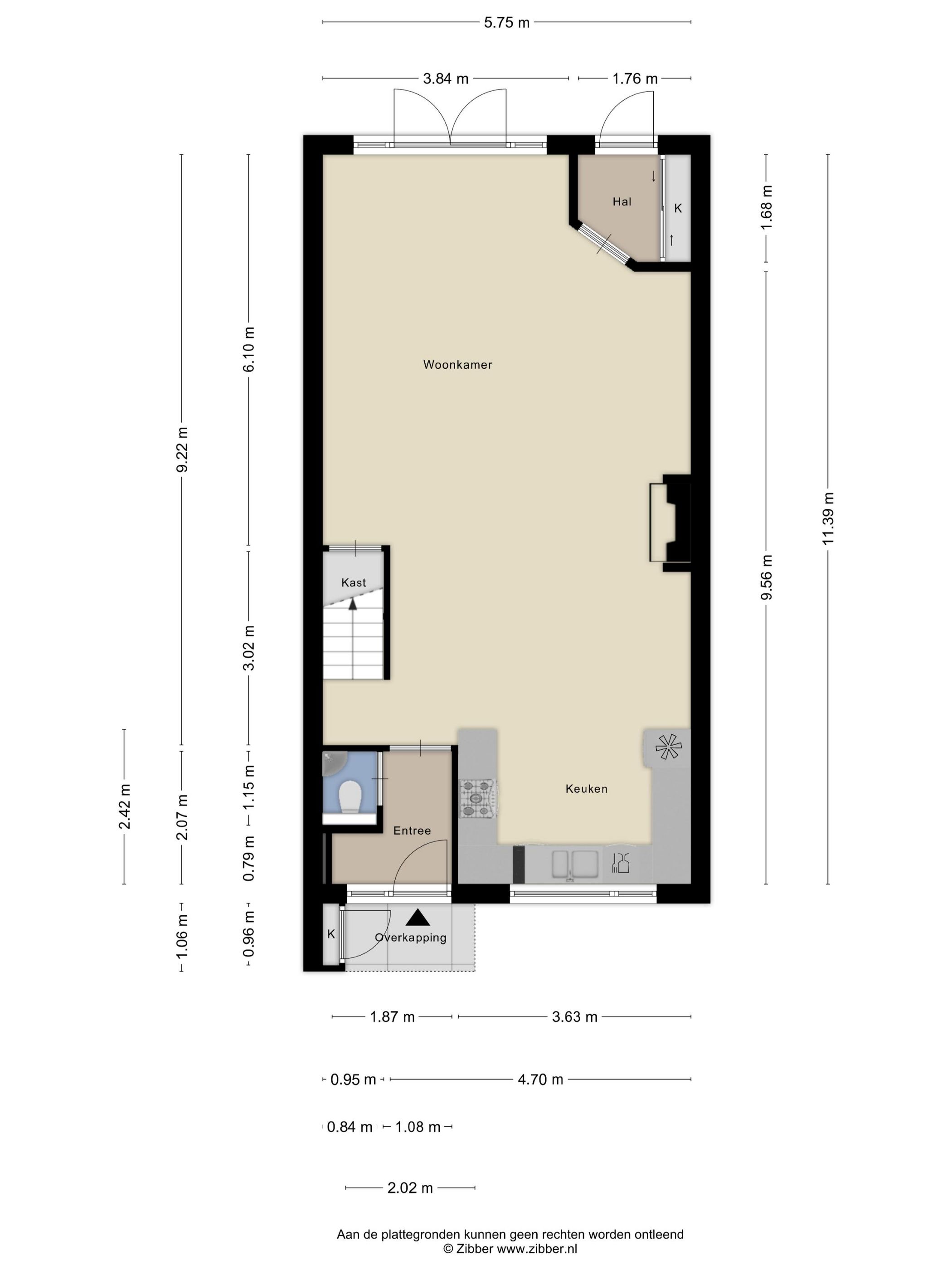 Photo 42 of Bastion 13