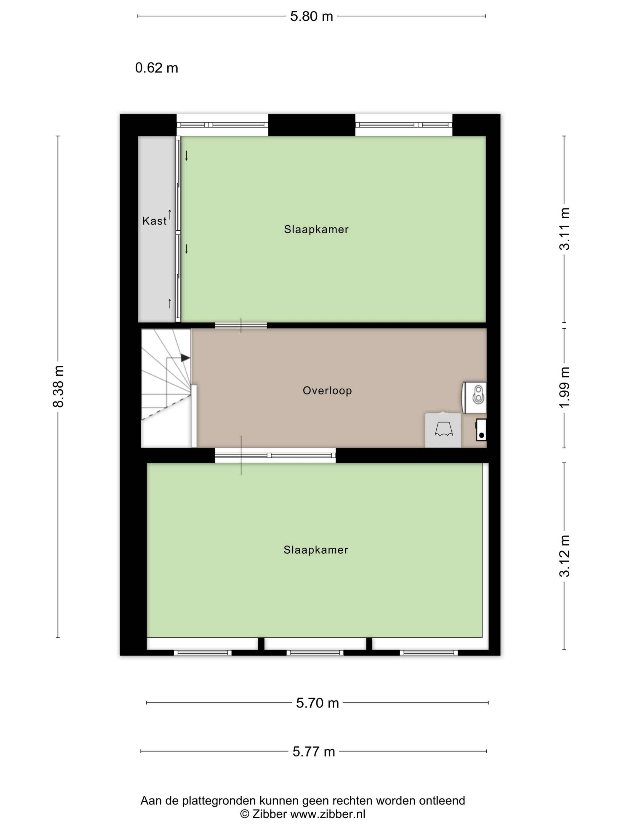 Photo 45 of Bastion 13