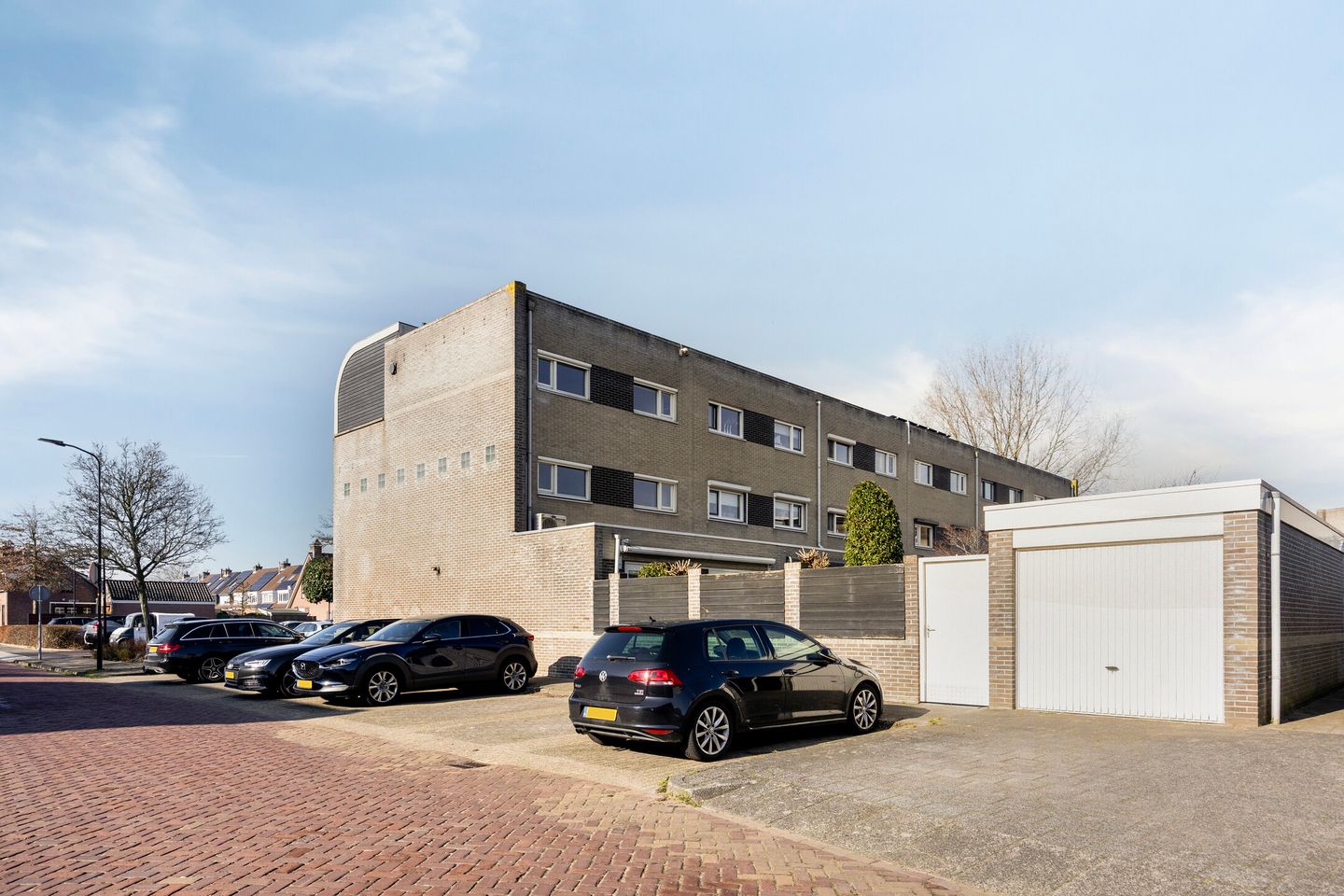 Photo 34 of Bastion 13