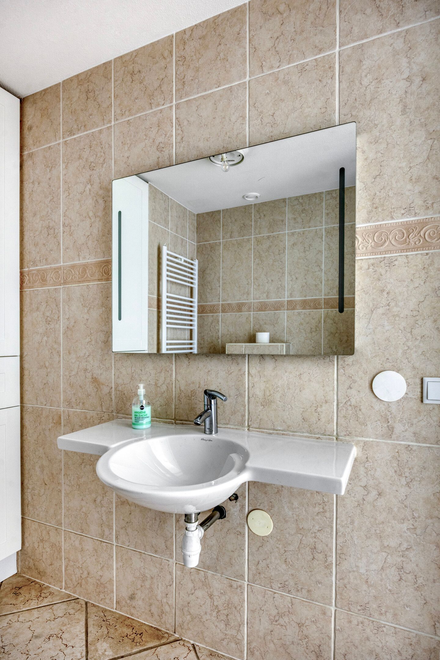 Photo 21 of Bastion 13