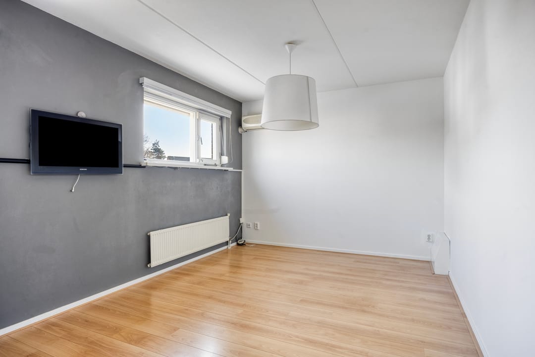 Photo 17 of Bastion 13