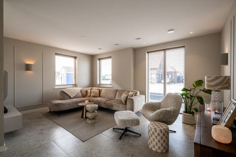 Hoekakker 45 secondary image