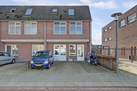 undefined main image