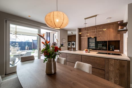 Hoekakker 45 tertiary image