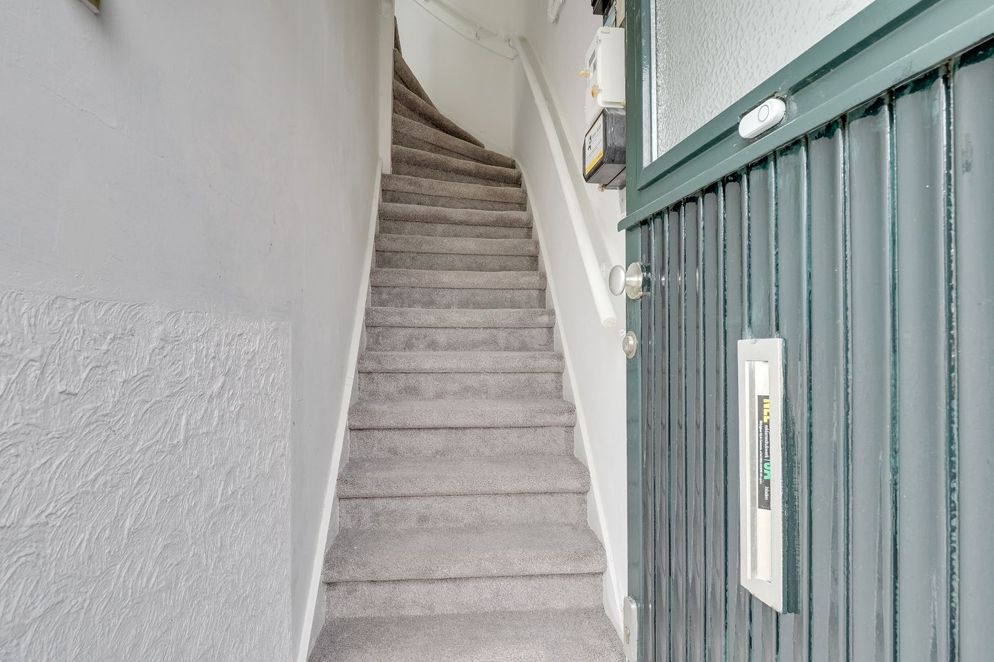 Foto 5 van Engelen van Pijlsweertstraat 2-BS