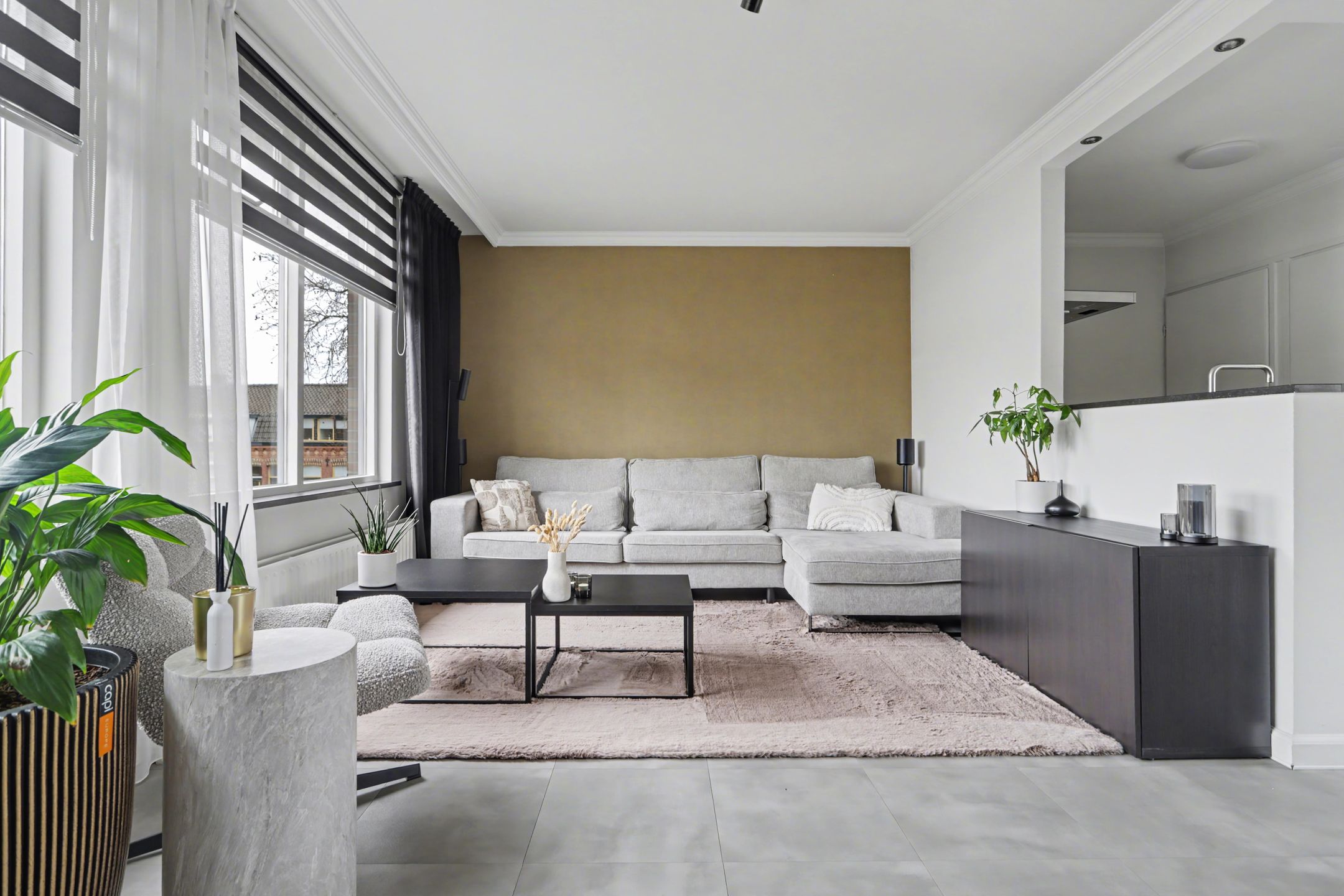 Foto 3 van Marktstraat 34-C