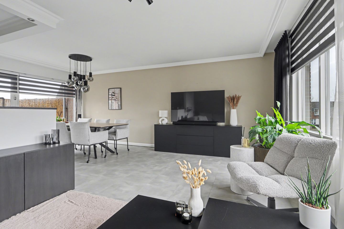 Foto 5 van Marktstraat 34-C