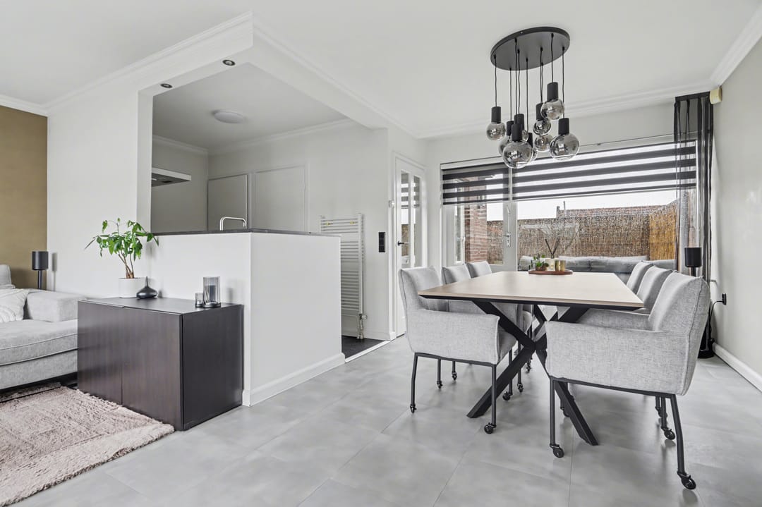 Foto 8 van Marktstraat 34-C