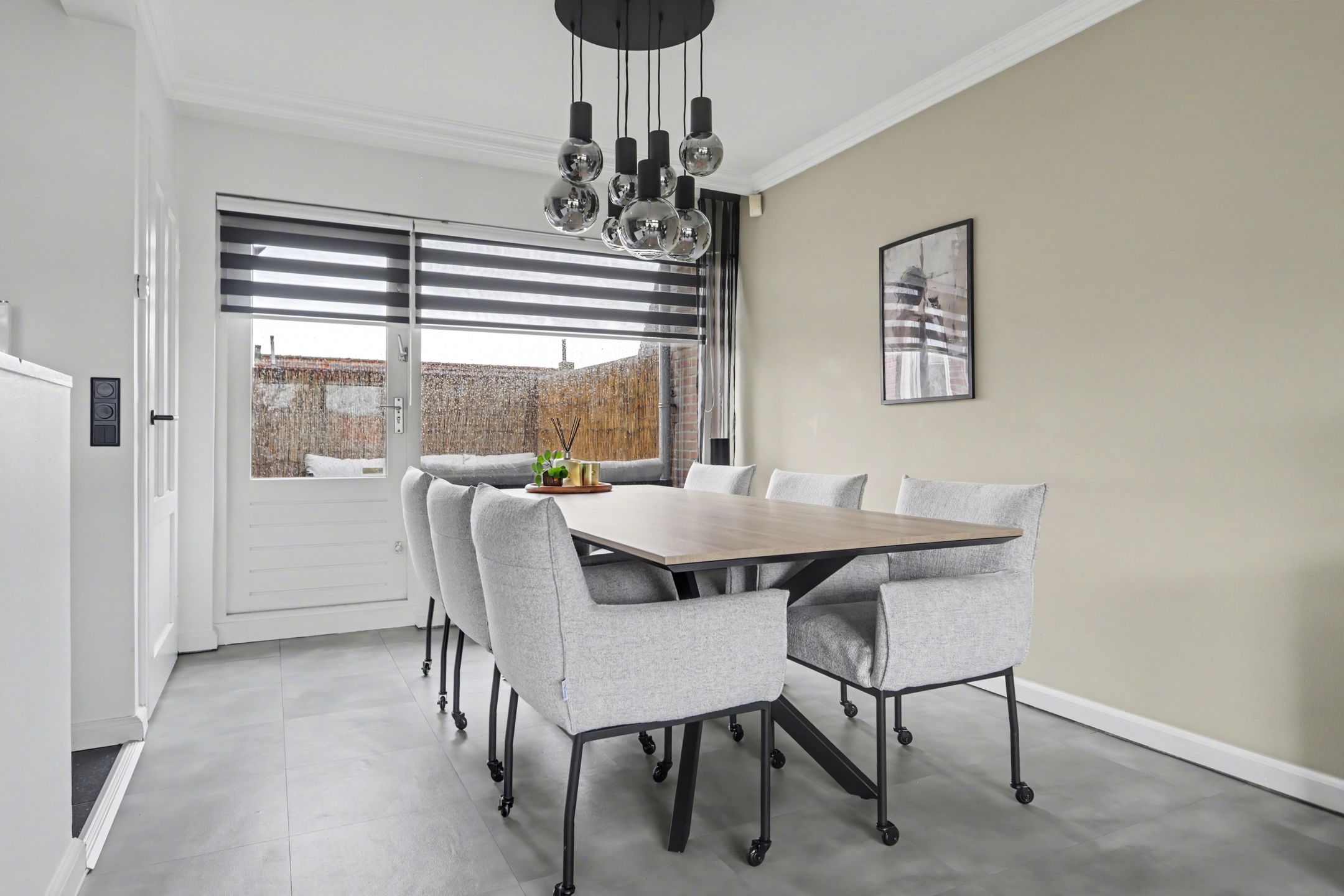 Foto 9 van Marktstraat 34-C