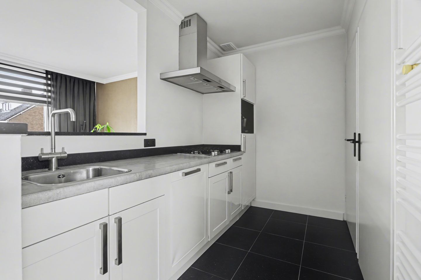 Foto 10 van Marktstraat 34-C