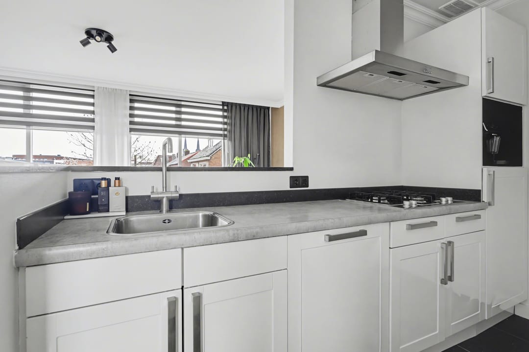 Foto 11 van Marktstraat 34-C