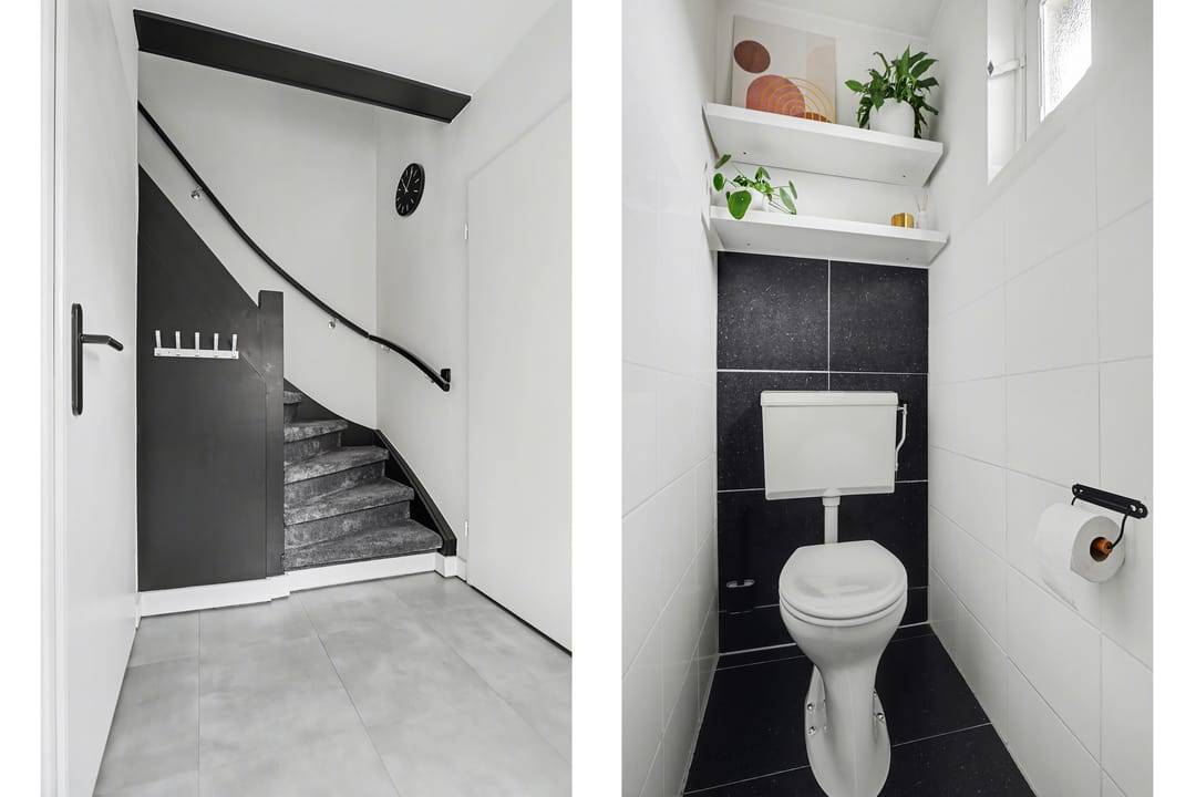 Foto 13 van Marktstraat 34-C