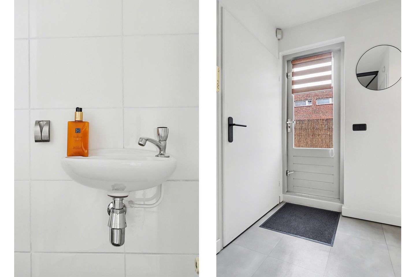 Foto 14 van Marktstraat 34-C