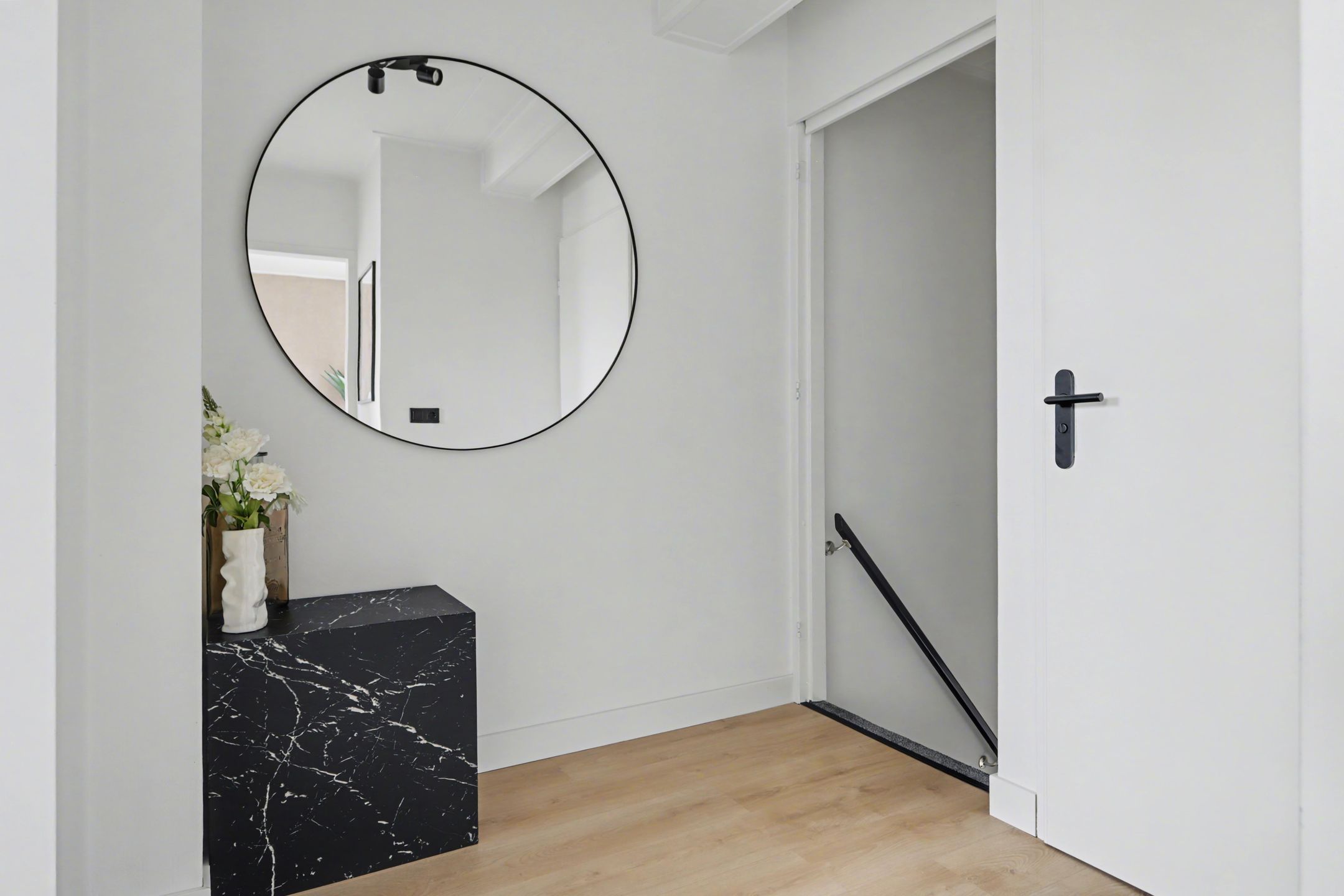 Foto 15 van Marktstraat 34-C