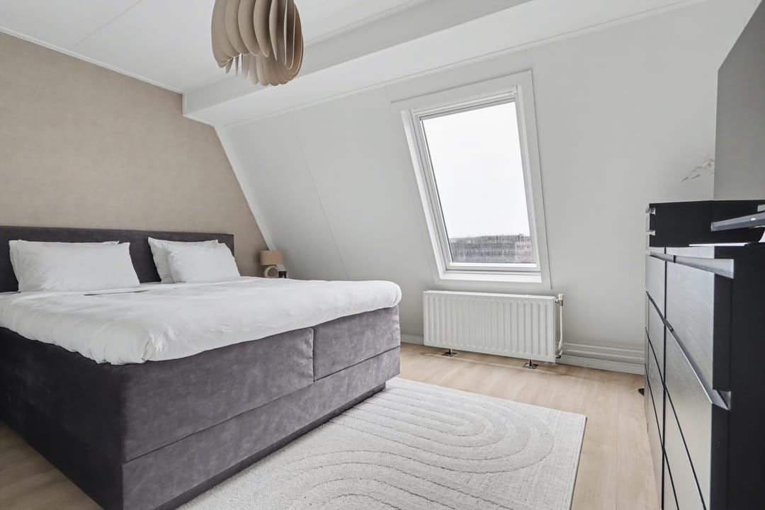 Foto 16 van Marktstraat 34-C