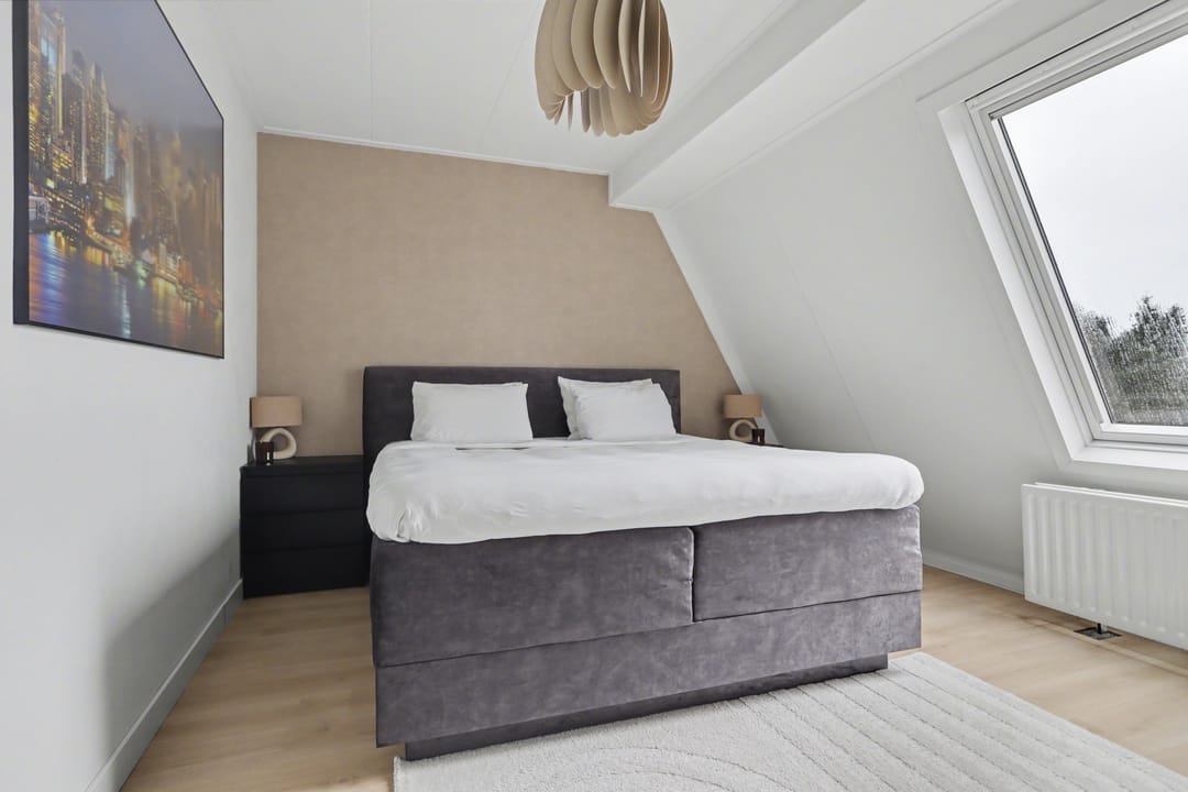 Foto 17 van Marktstraat 34-C