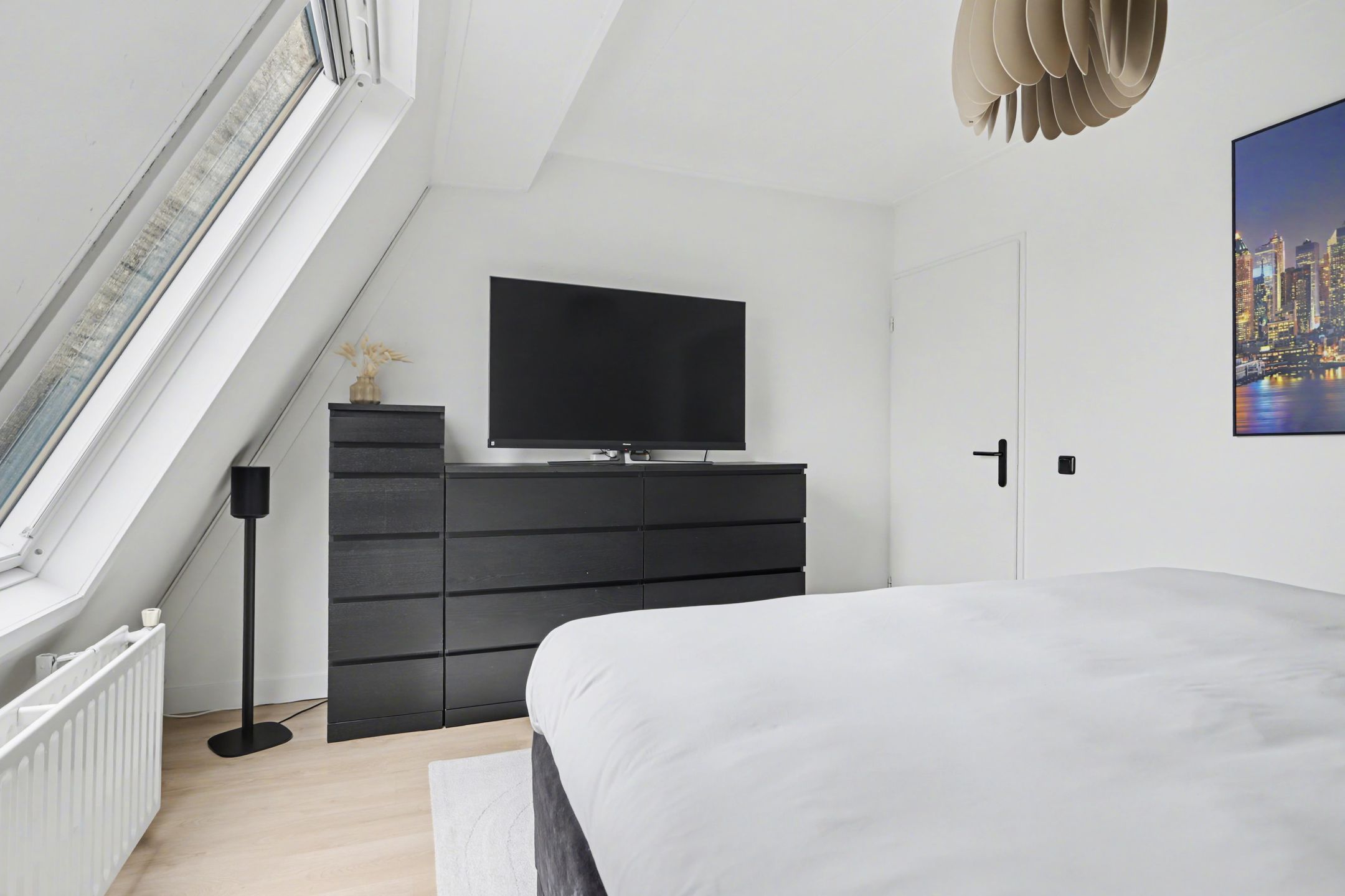 Foto 18 van Marktstraat 34-C