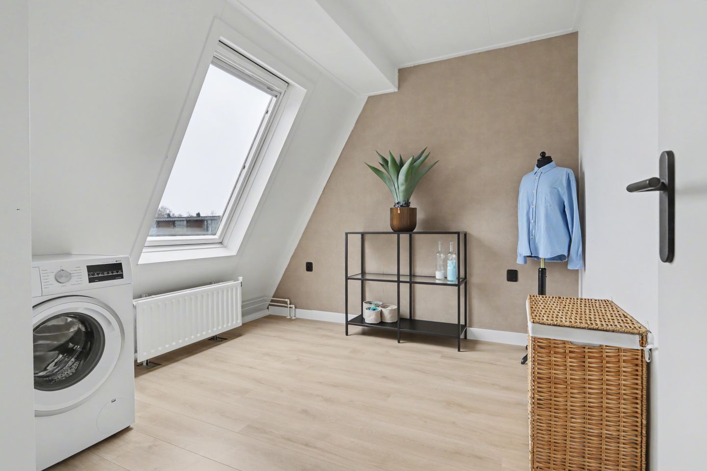 Foto 19 van Marktstraat 34-C