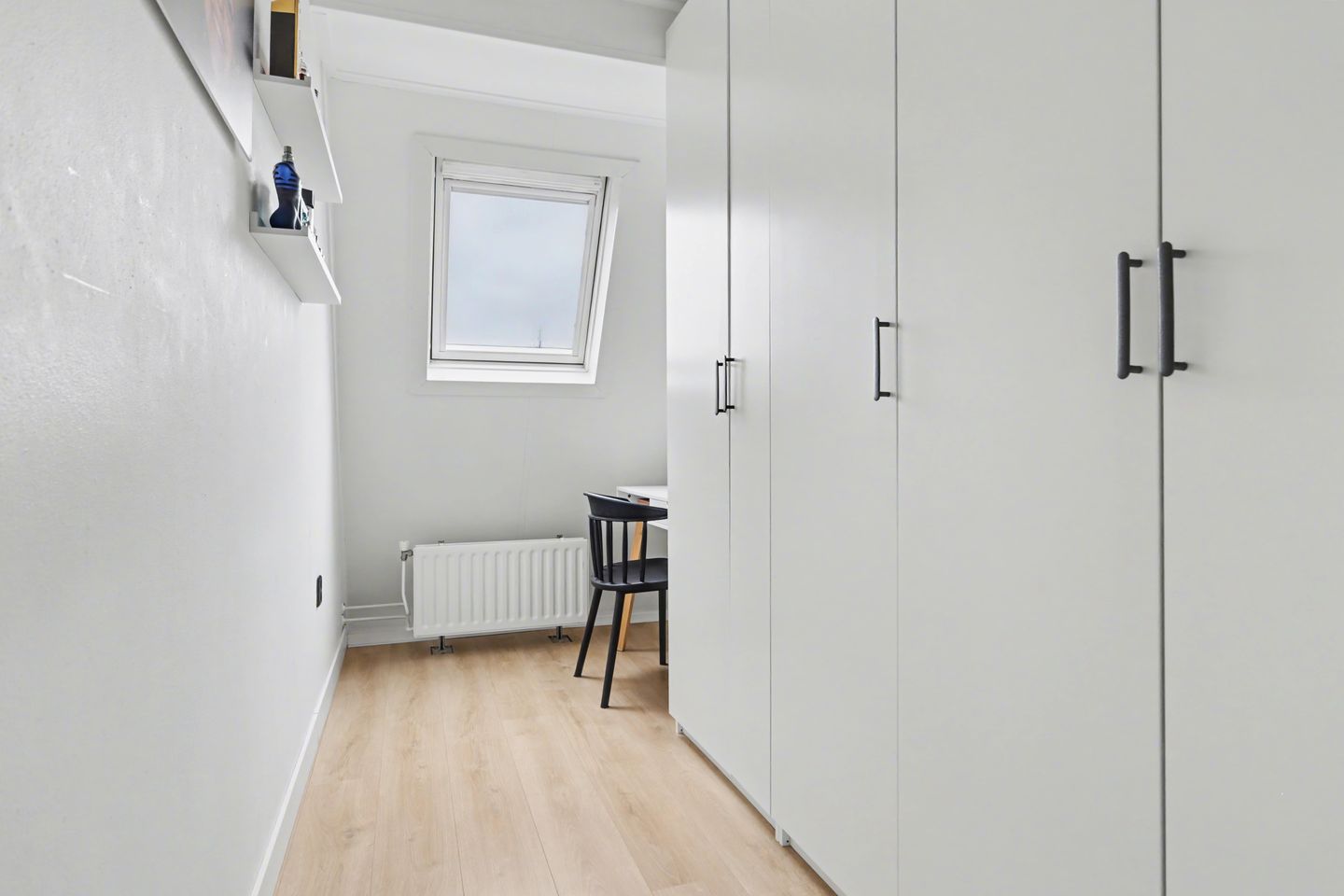 Foto 20 van Marktstraat 34-C