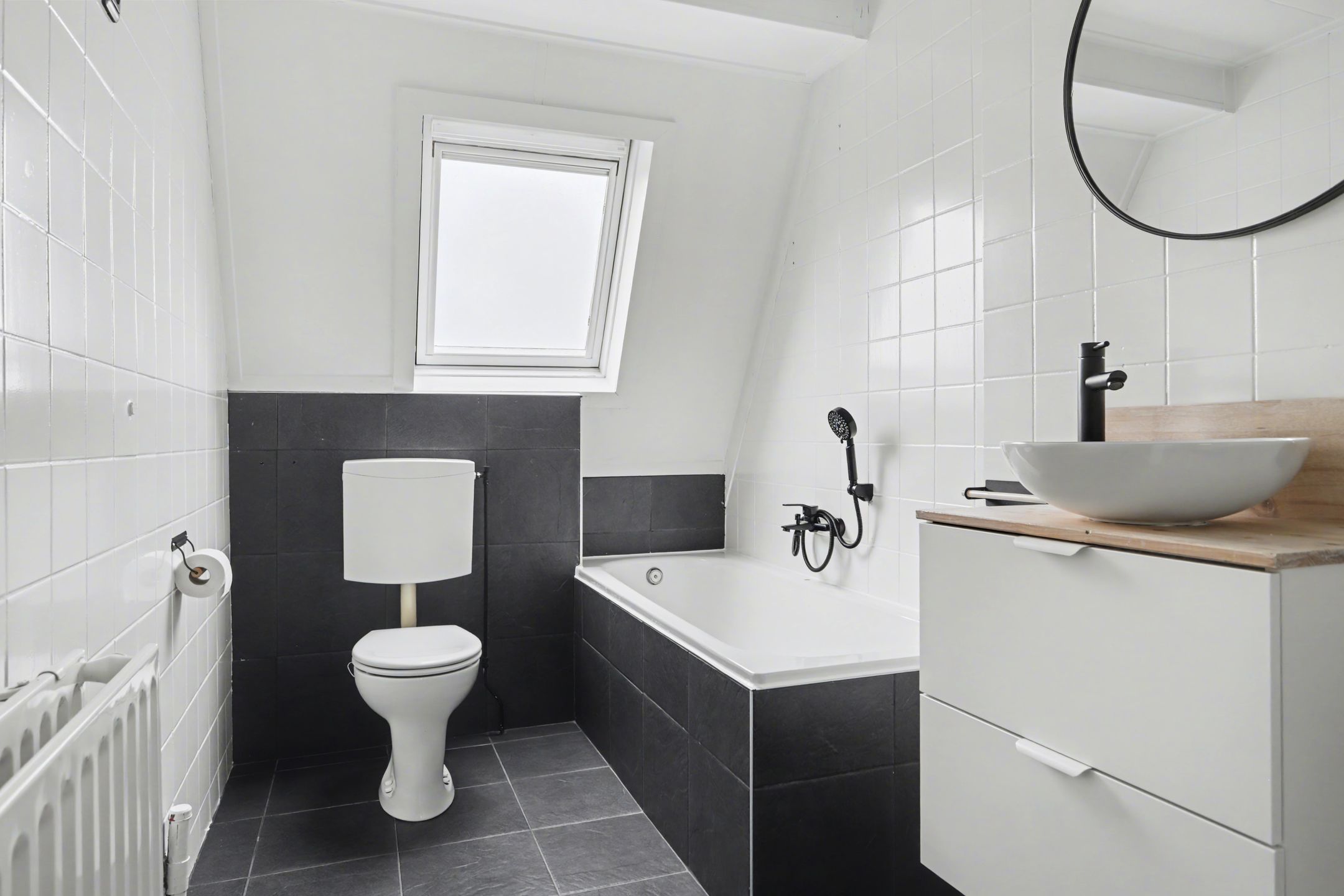 Foto 21 van Marktstraat 34-C