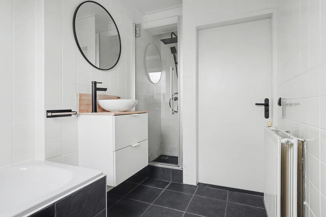 Foto 22 van Marktstraat 34-C