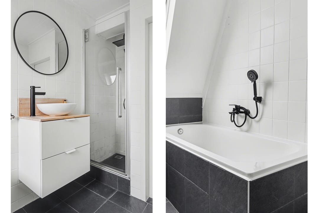 Foto 23 van Marktstraat 34-C