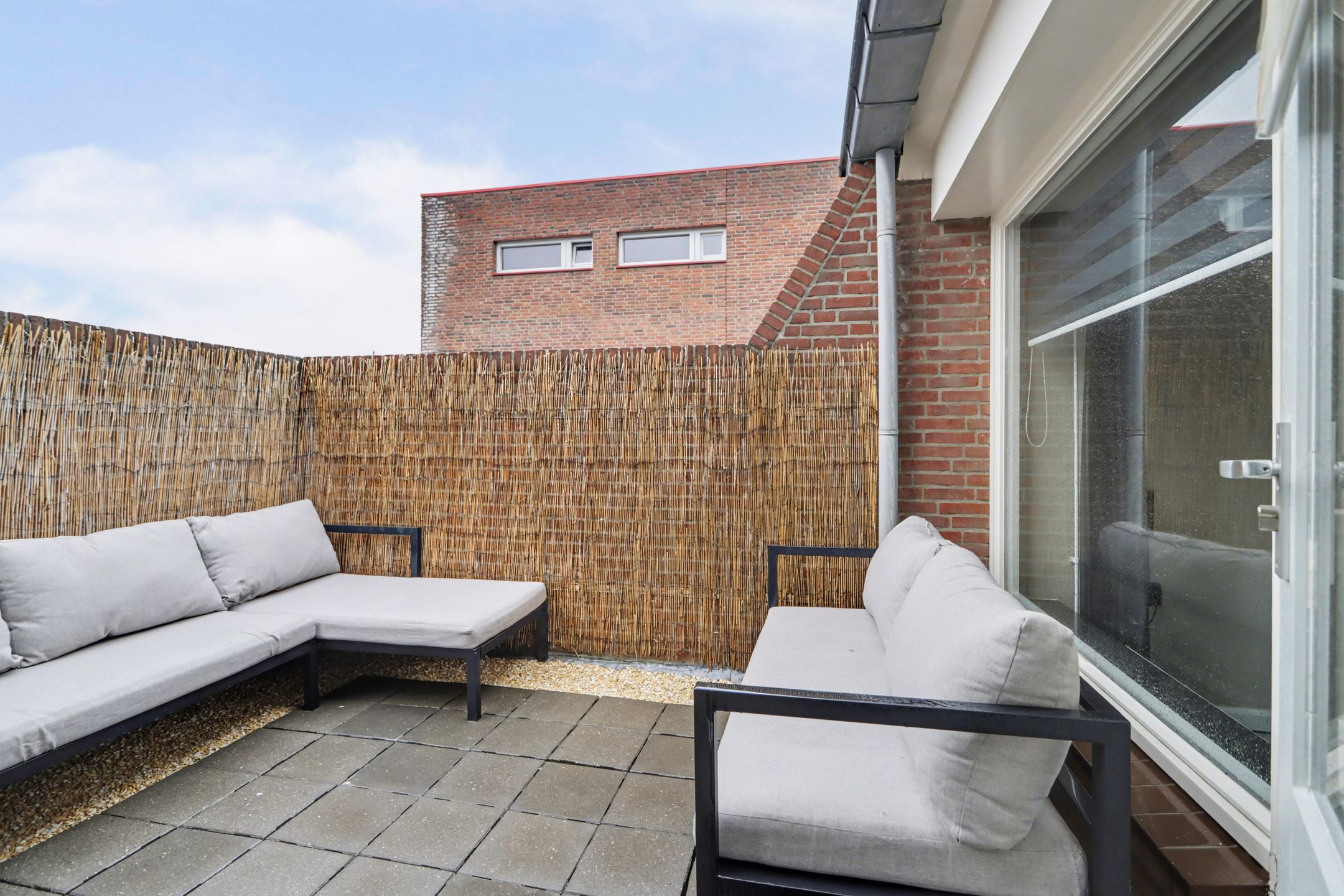 Foto 24 van Marktstraat 34-C