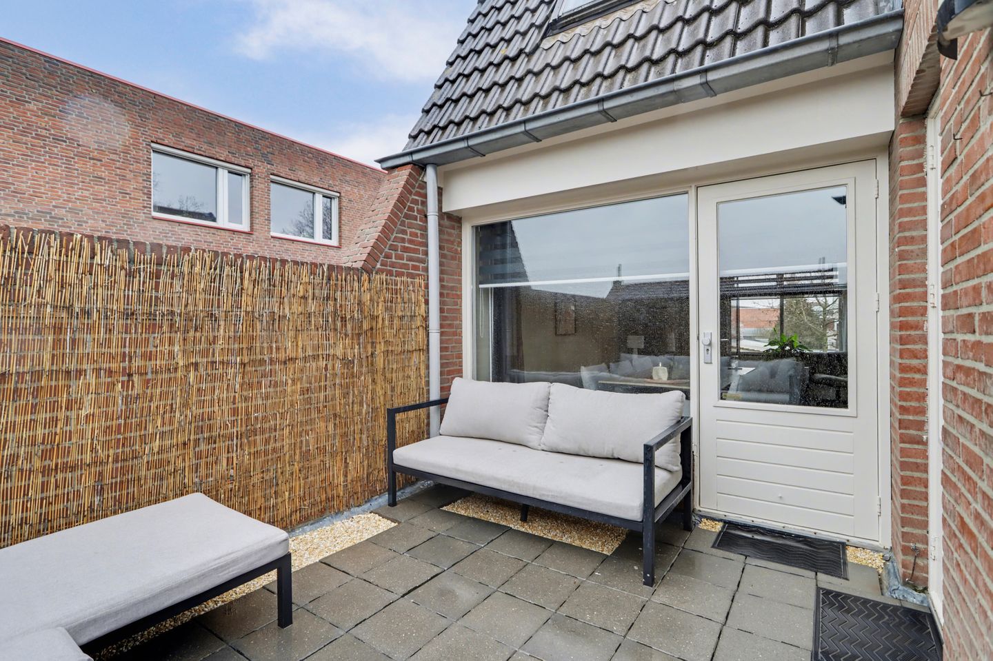 Foto 25 van Marktstraat 34-C