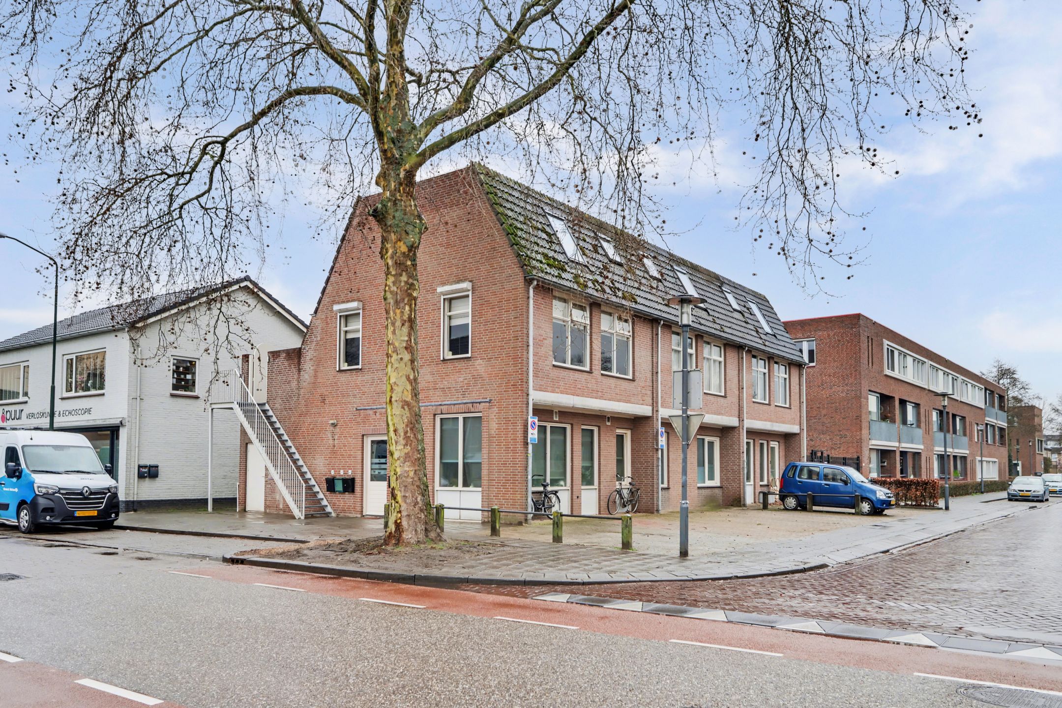 Foto 27 van Marktstraat 34-C