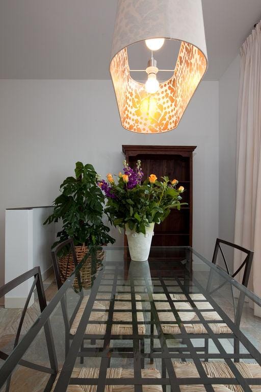 Photo 3 of William Barlowlaan 123