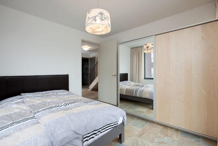 Photo 5 of William Barlowlaan 123