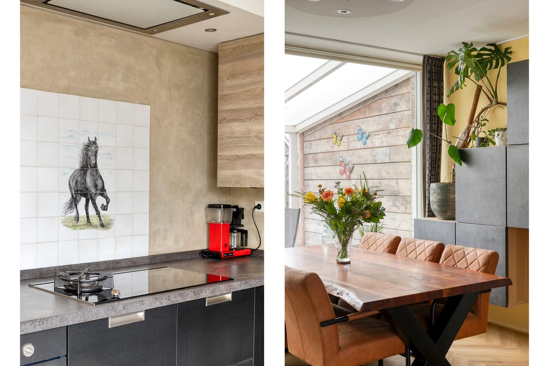 Foto 16 van Haarsmastraat 9