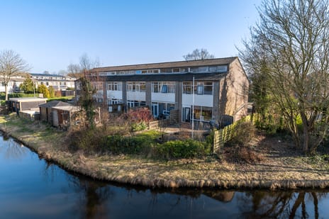 Keizerskroon thumbnail