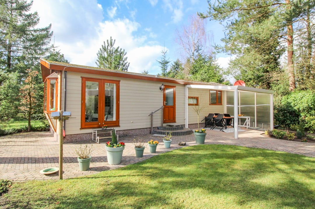 Photo 1 of Poolseweg 17-11