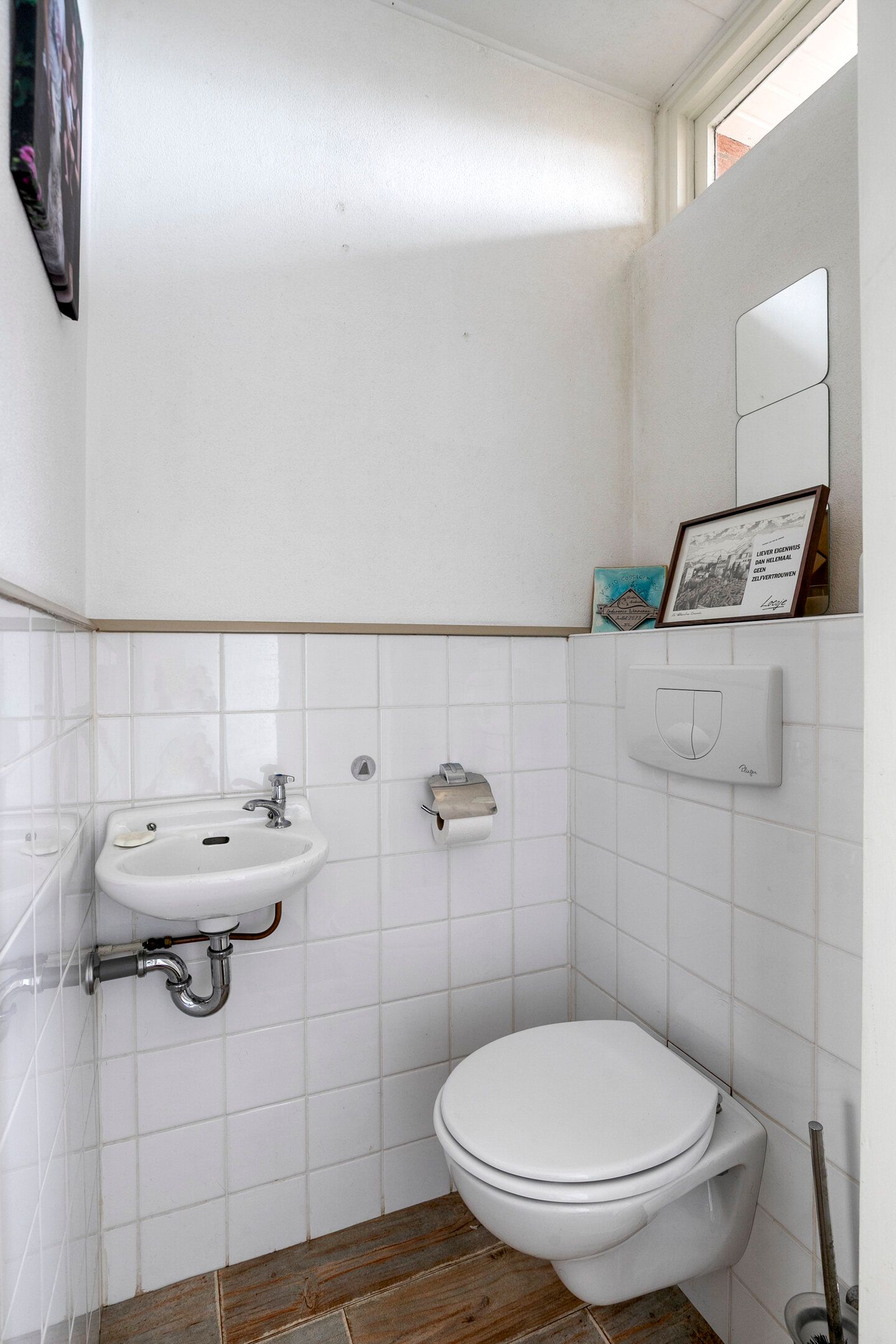 Foto 21 van Haarsmastraat 9