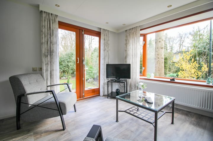 Foto 4 van Poolseweg 17-11