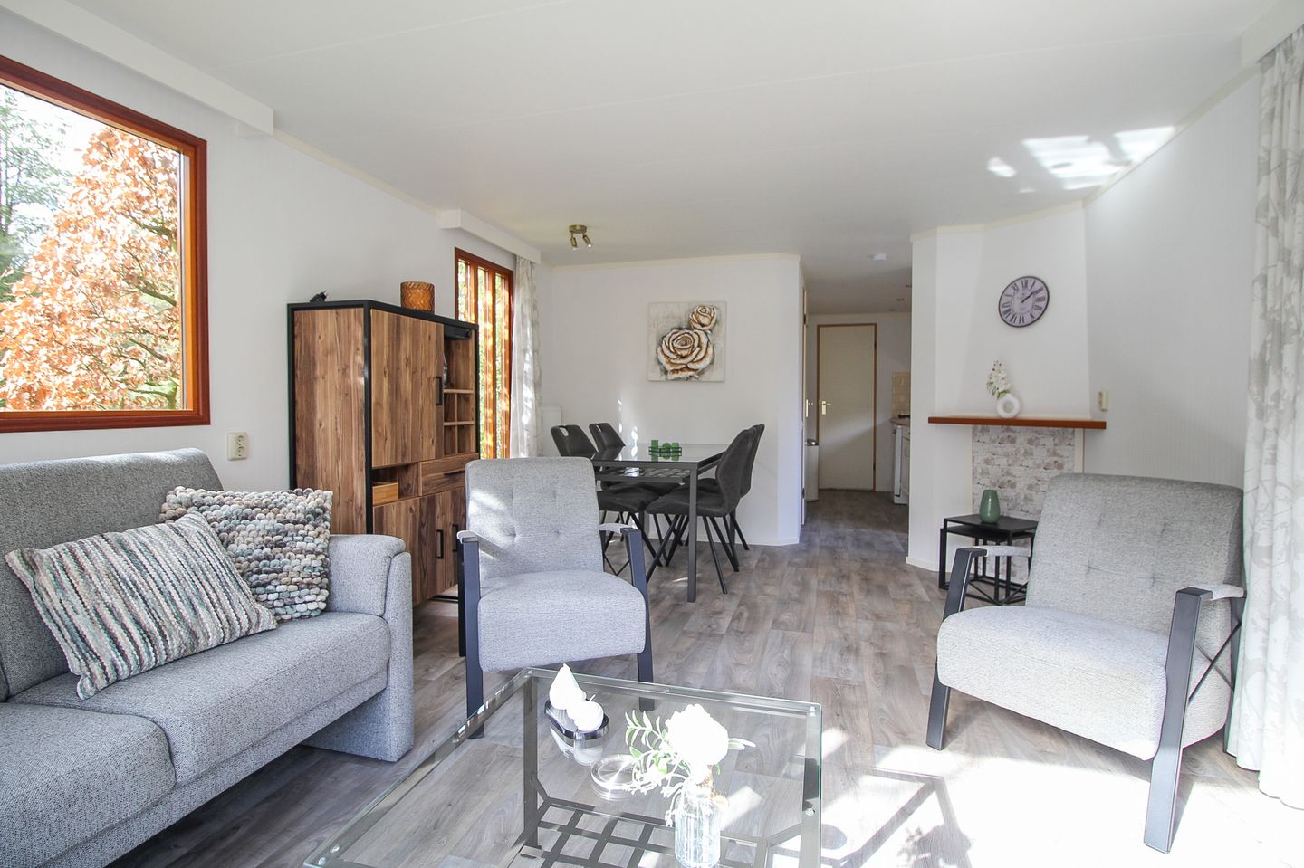 Photo 5 of Poolseweg 17-11