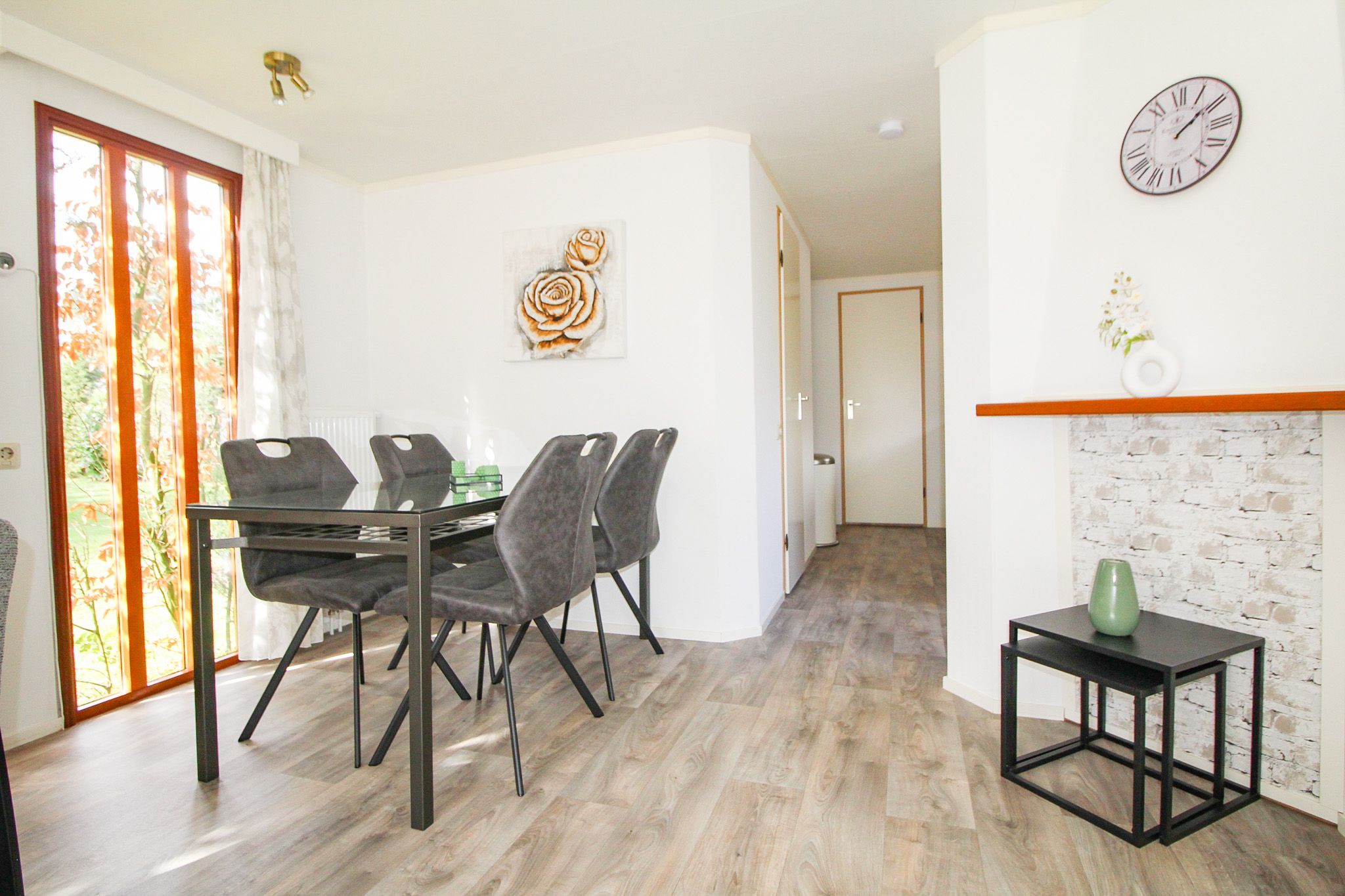 Photo 6 of Poolseweg 17-11