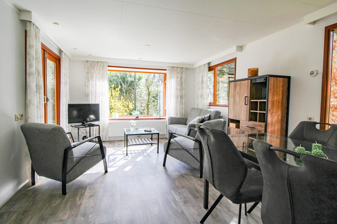 Photo 7 of Poolseweg 17-11